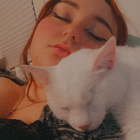 Profilbild für Moira E