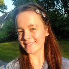 Profilbild für Malina M