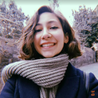 Profilbild für Melike G