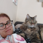 Profilbild für Jasmin M
