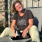 Profielfoto voor Anoesjka d