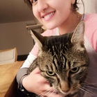 Profilbild für Nour F