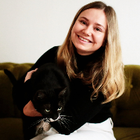 Profilbild für Diana P