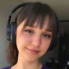 Profielfoto voor Valeria P