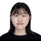Avatar for Shao yun C