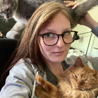 Profilbild für Sabine W