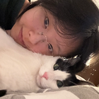 Avatar for Wilfred Y