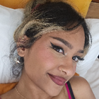 Avatar for Halima P