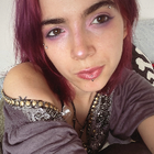 Avatar for Martha (Jamie) V