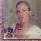 Profilbild für Laura S