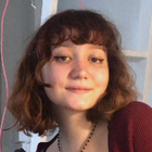 Avatar pour Sélène V