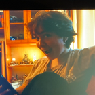 Profilbild für Isabelle F