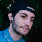 Avatar pour Lucas V