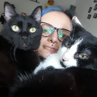 Profilbild für Deborah H