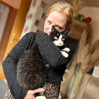 Profilbild für Michaela B