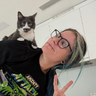 Profilbild für Stella D