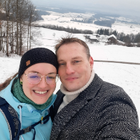 Profilbild für Carmina R