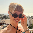 Profilbild für Sarah K