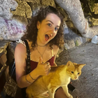 Profielfoto voor Sanne v