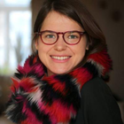 Profilbild für Maxi R