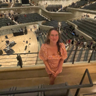 Profilbild für Viola D