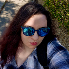 Avatar for Daria P