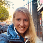 Profilbild für Linda R