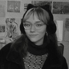 Profilbild für Clara B