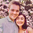 Profilbild für Meryem K