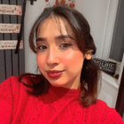 Avatar for Tayyaba B