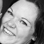 Profilbild für Sandra T