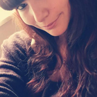 Profilbild für Kristina M