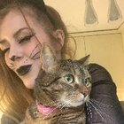 Avatar for Rachael D