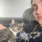 Avatar for Mariola G