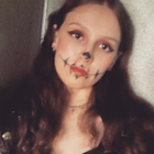 Avatar for Kirsty w