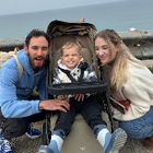 Avatar for Shannon R