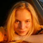 Profilbild für Helene H
