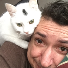 Profilbild für Murat E