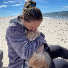 Profilbild für Lena G