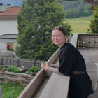 Profilbild für Tanja B