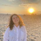 Profilbild für Luisa H