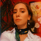 Profilbild für Yesim S