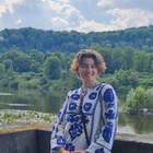 Profilbild für Martha N