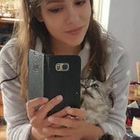 Profilbild für Stella S