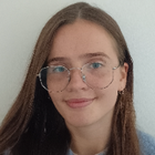 Profilbild für Marlene M