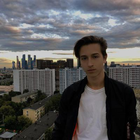Profilbild für Alexander V