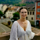 Profilbild für Lena P