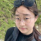 Profilbild für Yi W