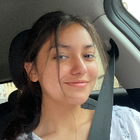 Profilbild für Alicia g