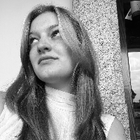 Profilbild für Schirin G